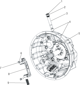 _Graphics/LineArt/cross shaft assembly.png